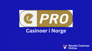 epro casino